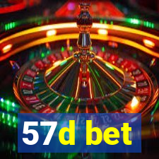 57d bet